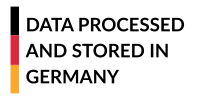 data_germany